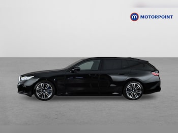 Used BMW i5 2025 for sale - 79250740: Photo