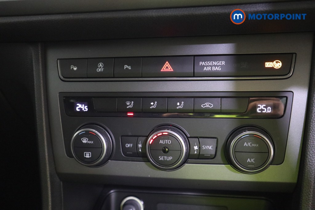 Used Cupra Ateca 2023 for sale - 77918948: Photo 15