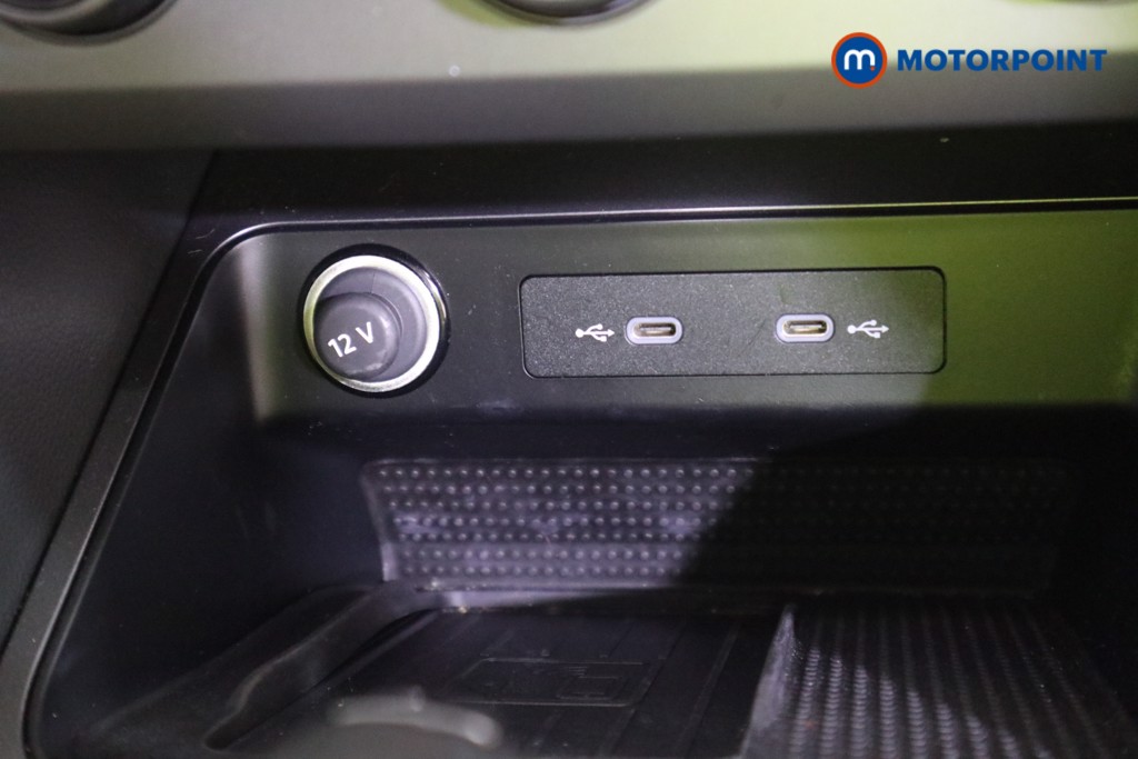 Used Cupra Ateca 2023 for sale - 77918948: Photo 16