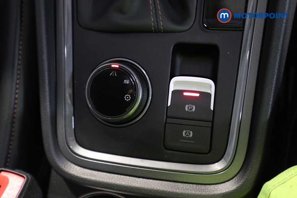 Used Cupra Ateca 2023 for sale - 77918948: Photo 19