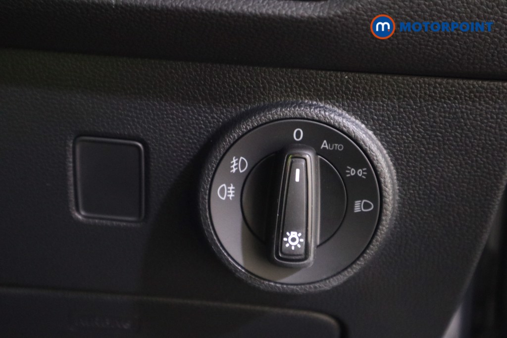 Used Cupra Ateca 2023 for sale - 77918948: Photo 20