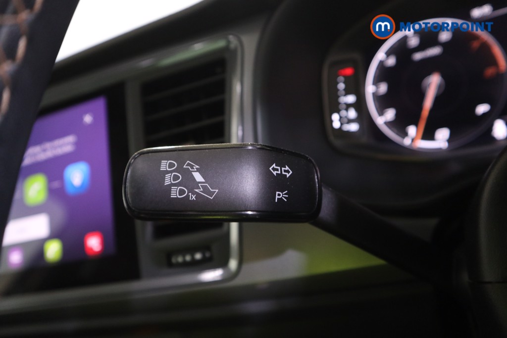 Used Cupra Ateca 2023 for sale - 77918948: Photo 21