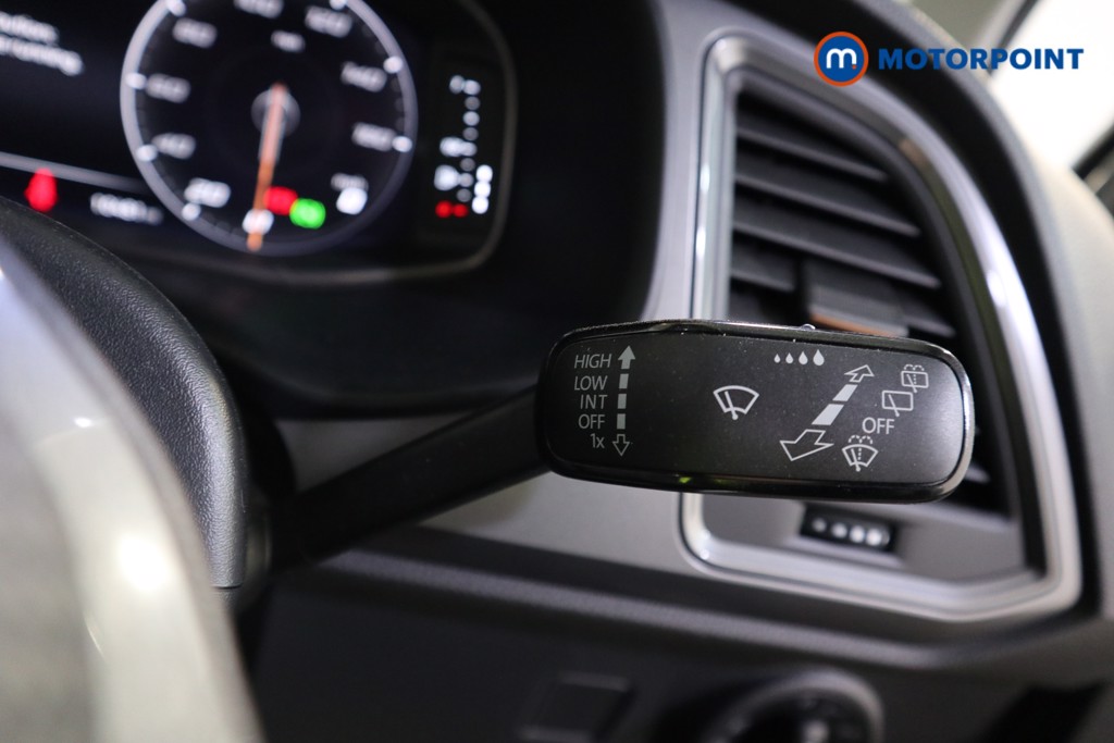 Used Cupra Ateca 2023 for sale - 77918948: Photo 22