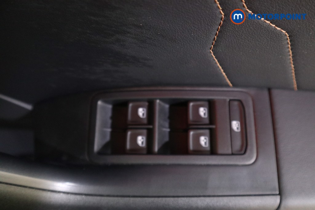 Used Cupra Ateca 2023 for sale - 77918948: Photo 23