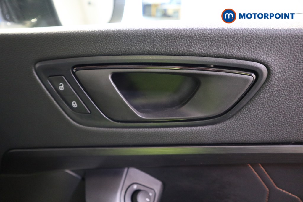 Used Cupra Ateca 2023 for sale - 77918948: Photo 24