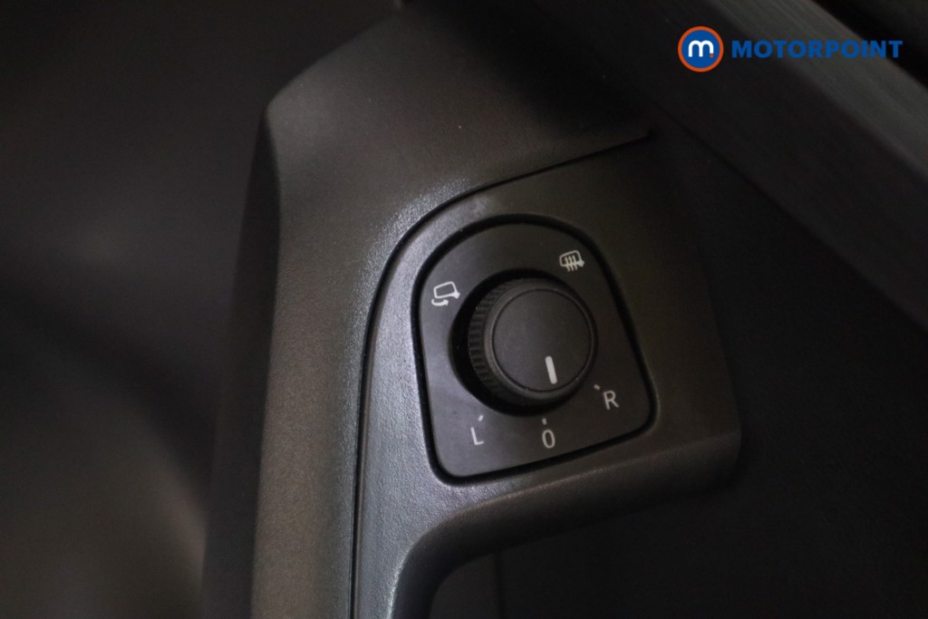 Used Cupra Ateca 2023 for sale - 77918948: Photo 25