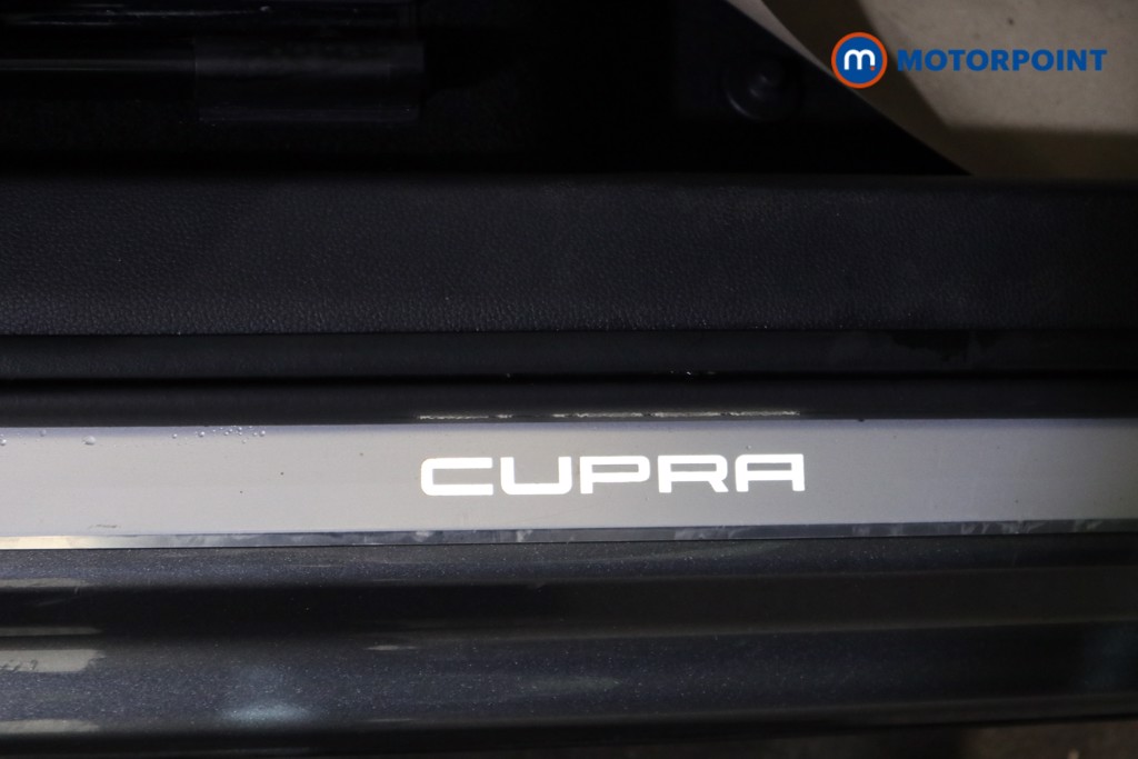 Used Cupra Ateca 2023 for sale - 77918948: Photo 26