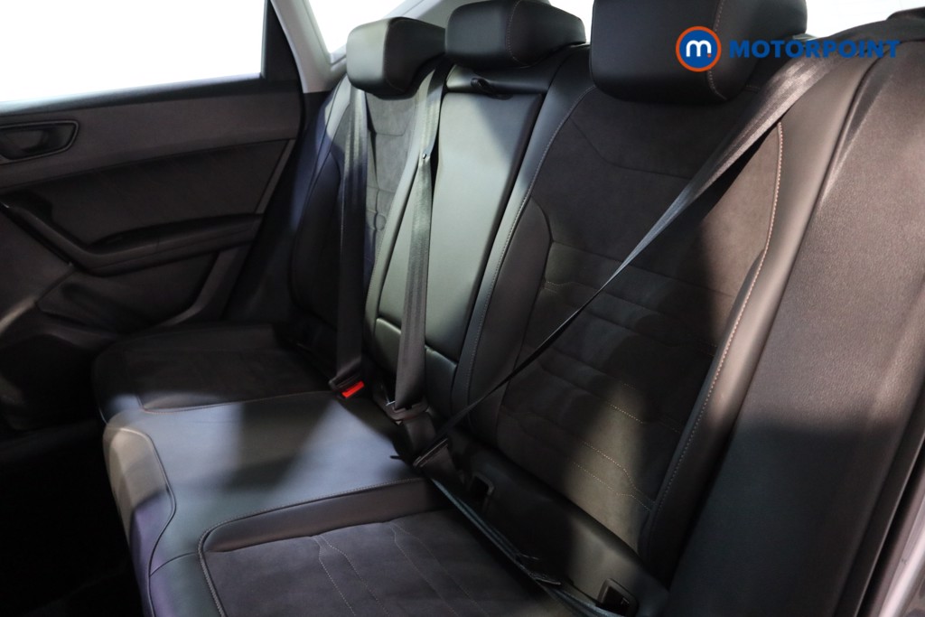 Used Cupra Ateca 2023 for sale - 77918948: Photo 28