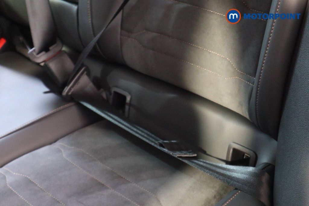 Used Cupra Ateca 2023 for sale - 77918948: Photo 29