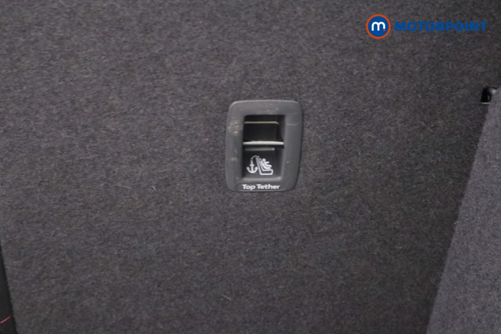 Used Cupra Ateca 2023 for sale - 77918948: Photo 31