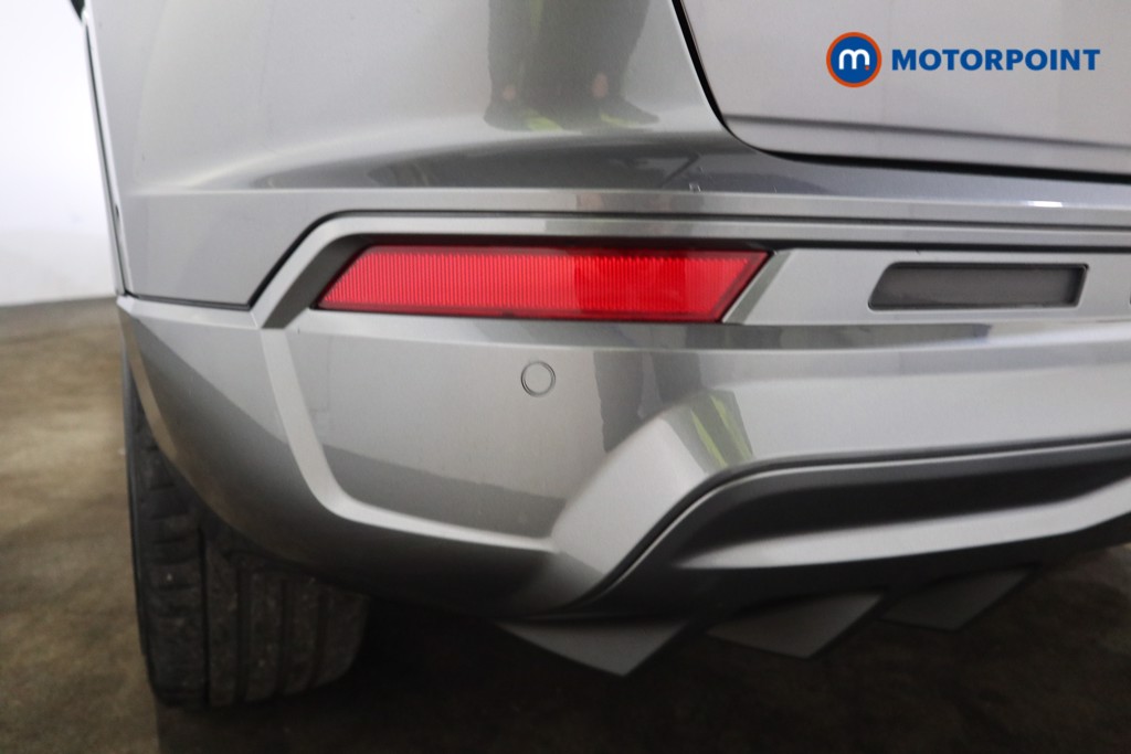 Used Cupra Ateca 2023 for sale - 77918948: Photo 36