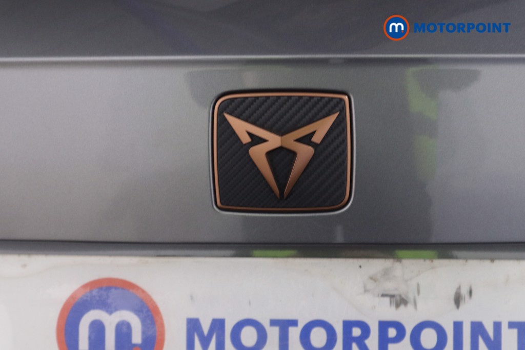 Used Cupra Ateca 2023 for sale - 77918948: Photo 39