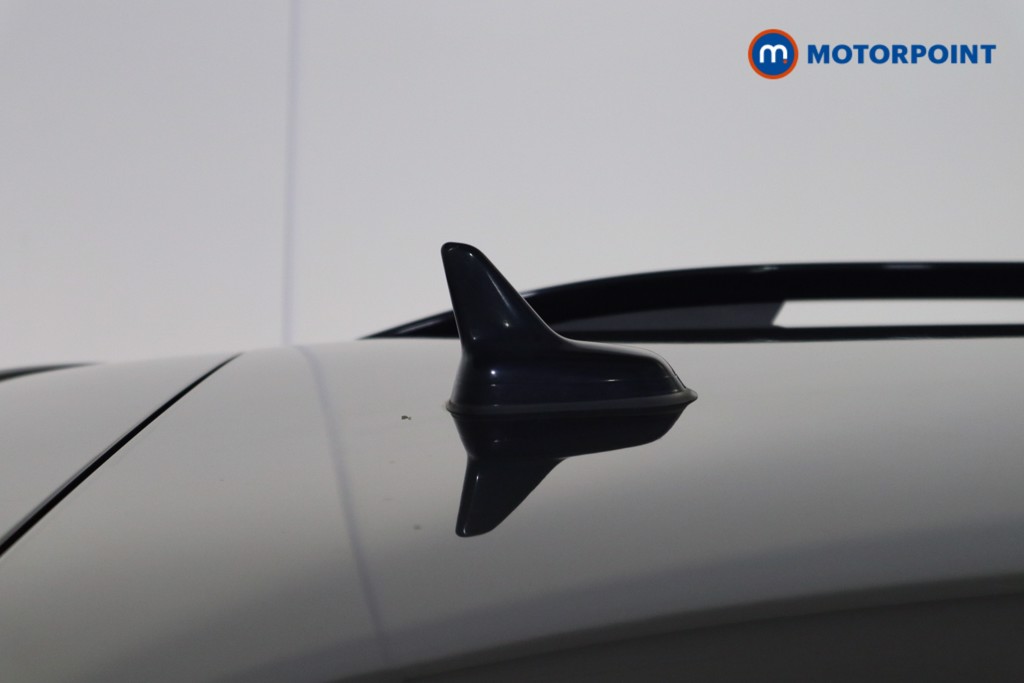 Used Cupra Ateca 2023 for sale - 77918948: Photo 41