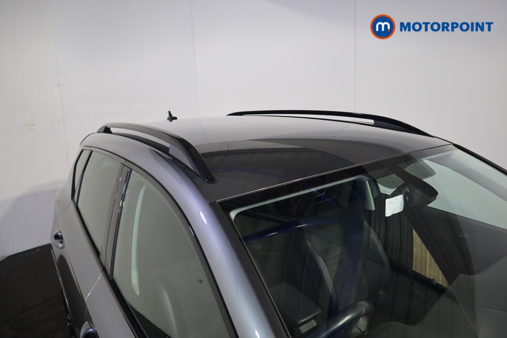 Used Cupra Ateca 2023 for sale - 77918948: Photo 42