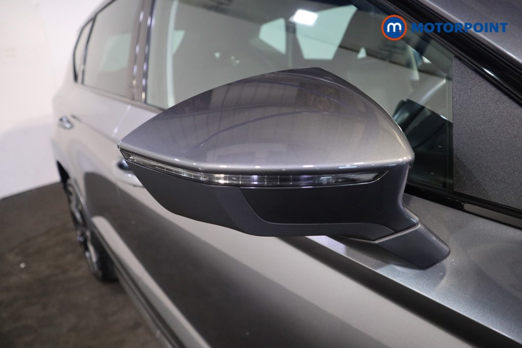 Used Cupra Ateca 2023 for sale - 77918948: Photo 43