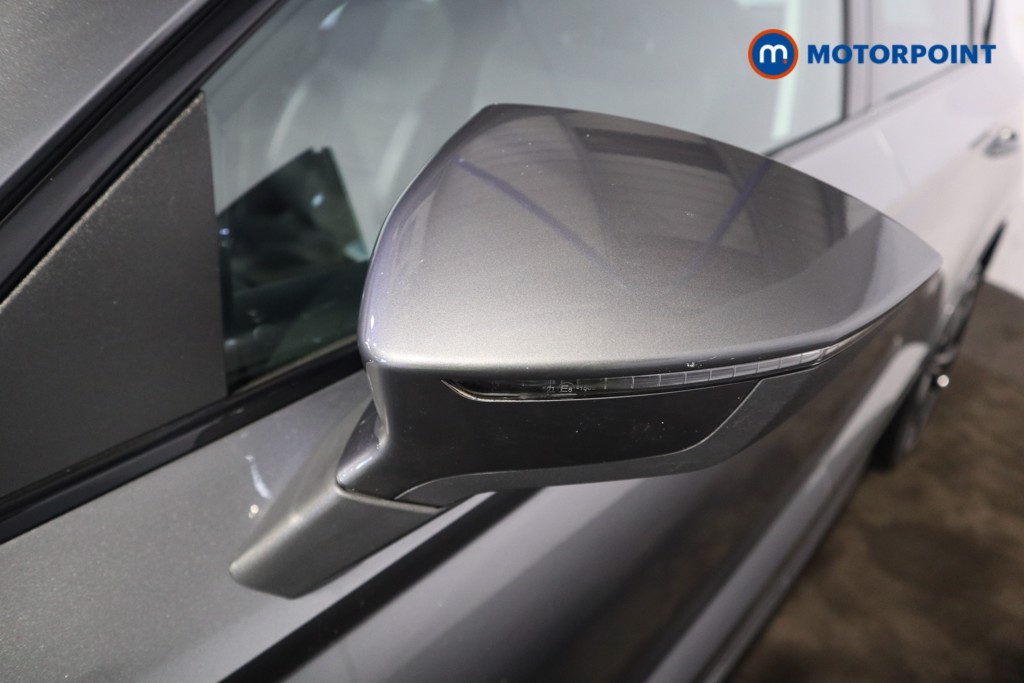 Used Cupra Ateca 2023 for sale - 77918948: Photo 44