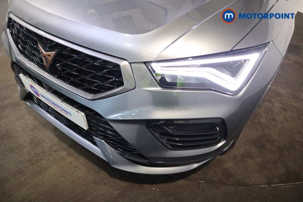 Used Cupra Ateca 2023 for sale - 77918948: Photo 47