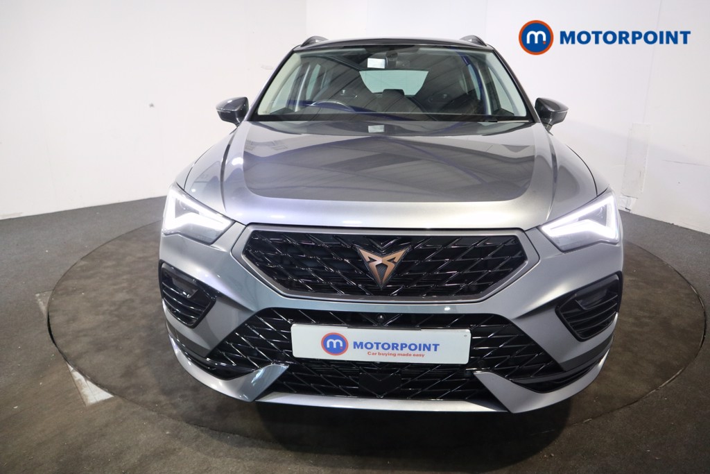 Used Cupra Ateca 2023 for sale - 77918948: Photo 49
