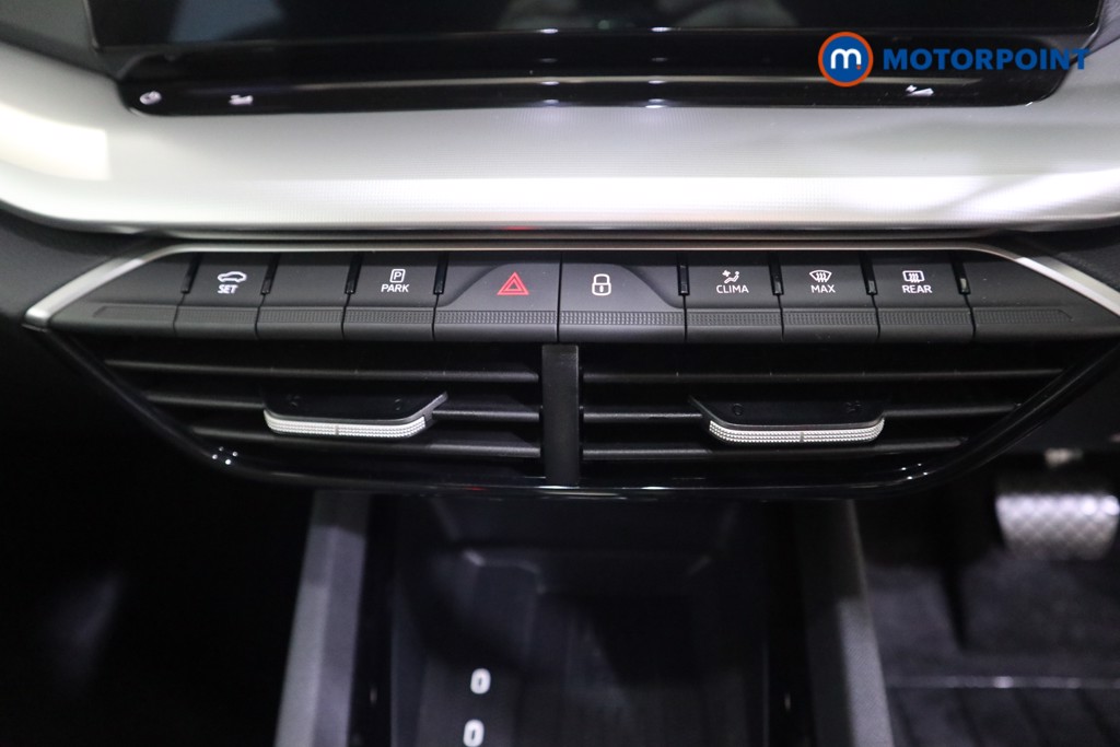 Used Skoda Octavia 2025 for sale - 76723177: Photo 15