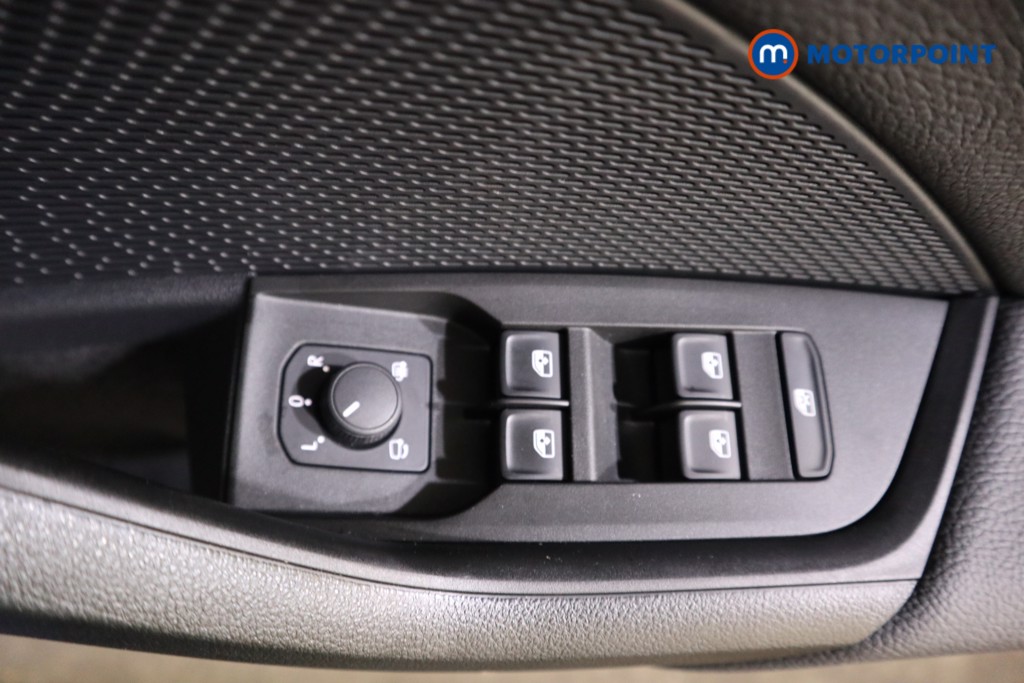 Used Skoda Octavia 2025 for sale - 76723177: Photo 16