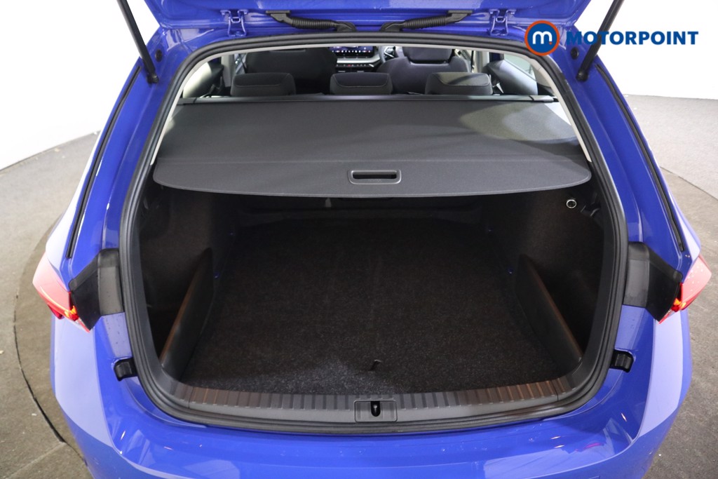 Used Skoda Octavia 2025 for sale - 76723177: Photo 19