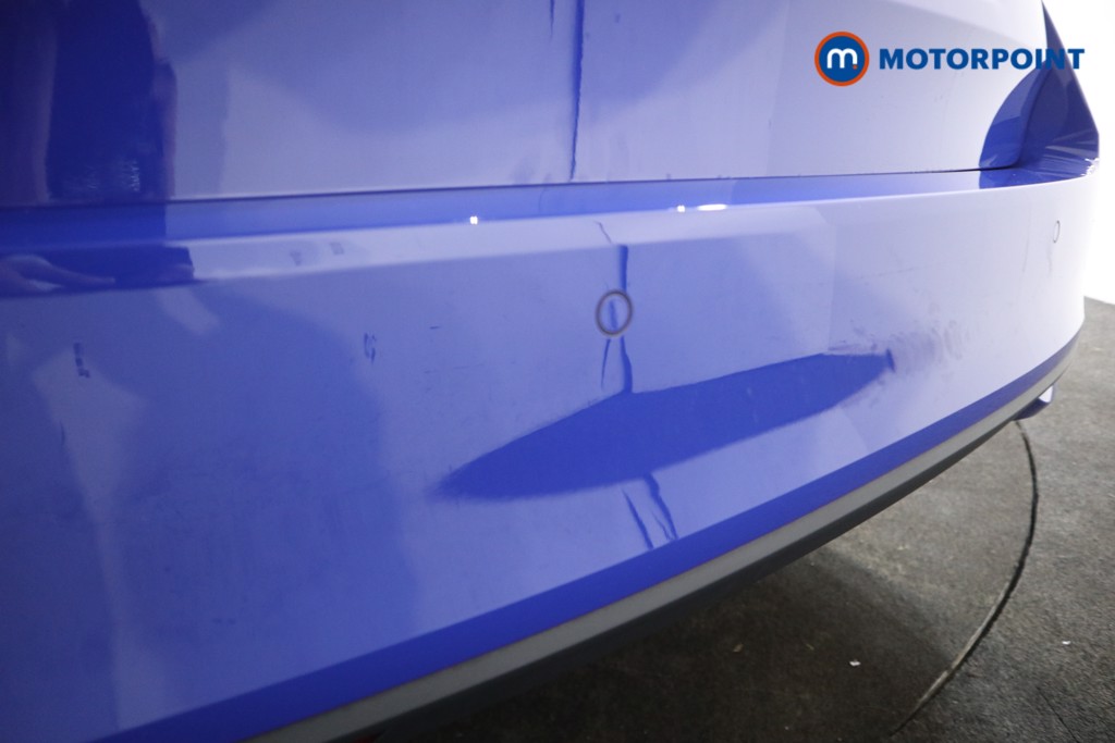 Used Skoda Octavia 2025 for sale - 76723177: Photo 24