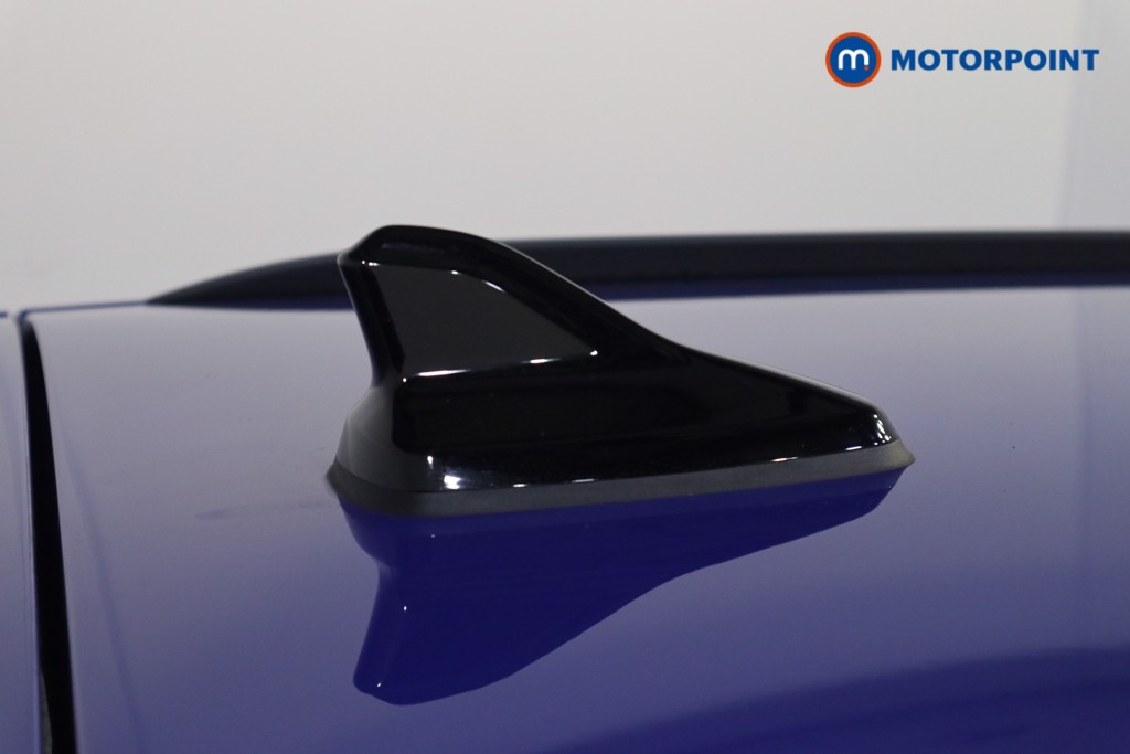 Used Skoda Octavia 2025 for sale - 76723177: Photo 27