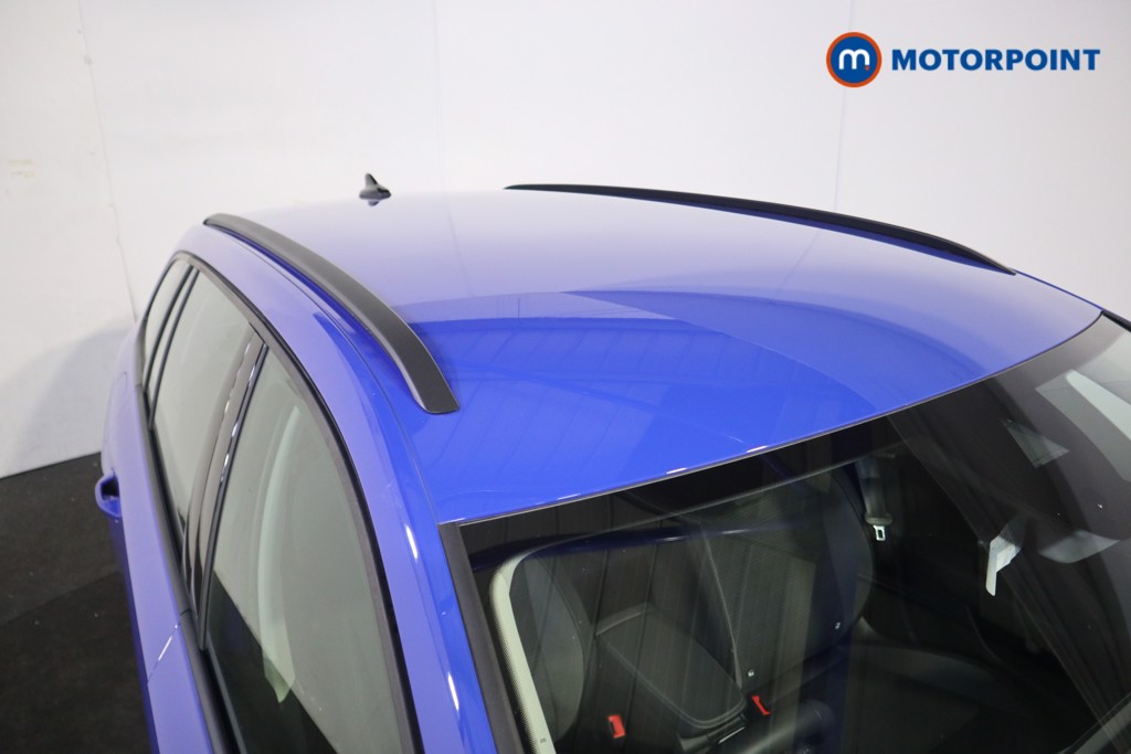 Used Skoda Octavia 2025 for sale - 76723177: Photo 28