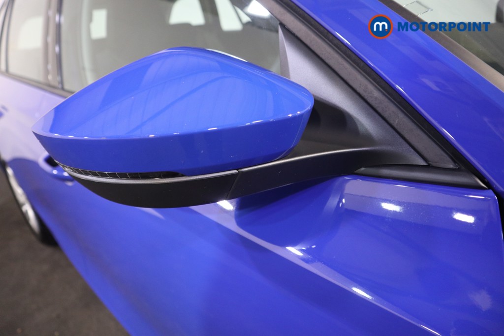 Used Skoda Octavia 2025 for sale - 76723177: Photo 29