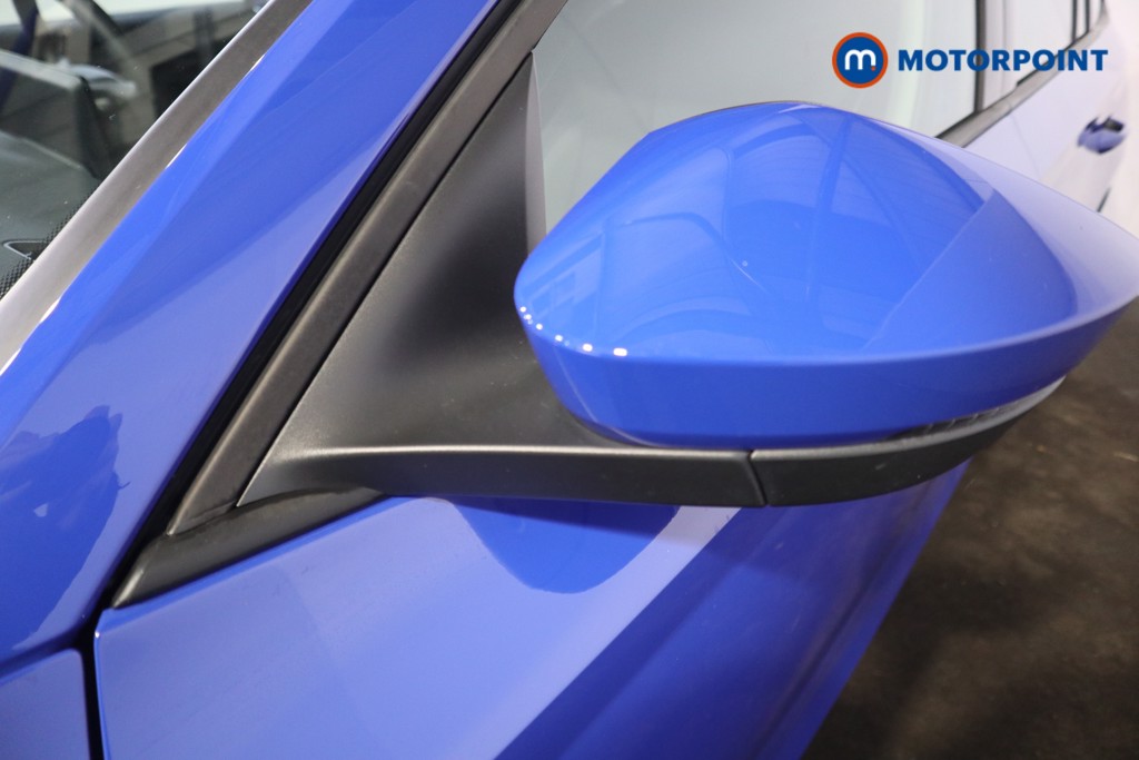 Used Skoda Octavia 2025 for sale - 76723177: Photo 30