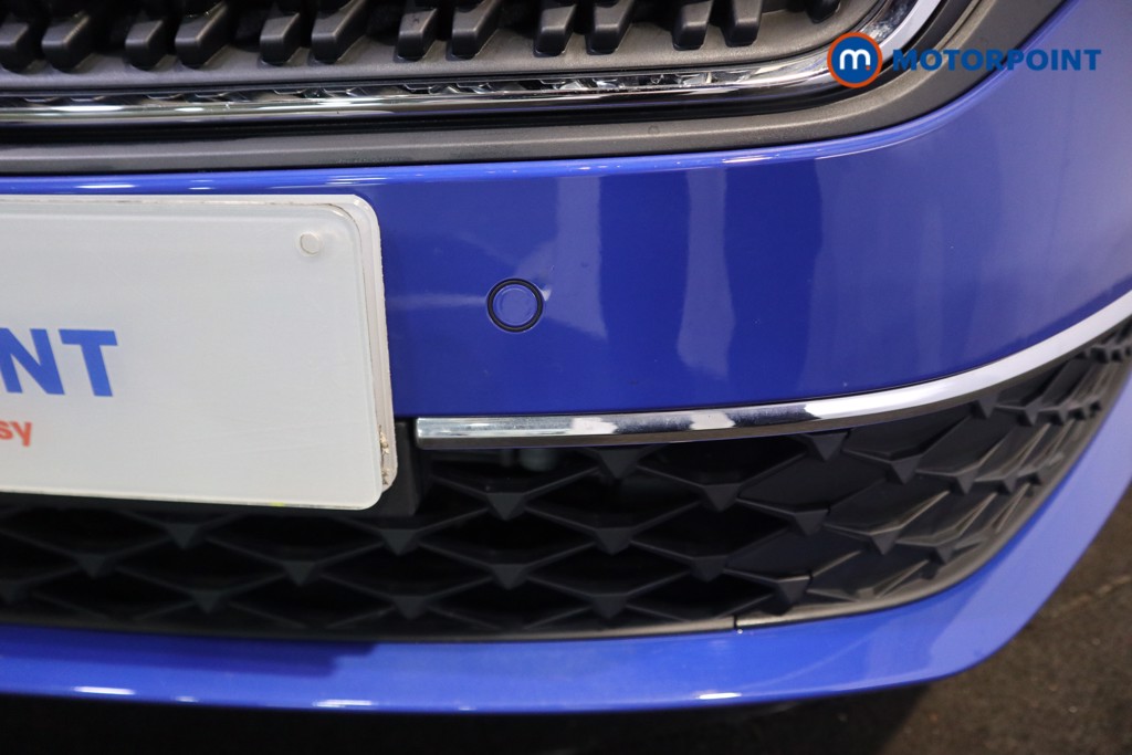 Used Skoda Octavia 2025 for sale - 76723177: Photo 31