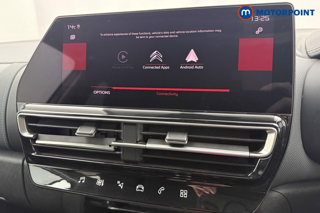 Used Citroen C5 Aircross 2023 for sale - 77620136: Photo 15