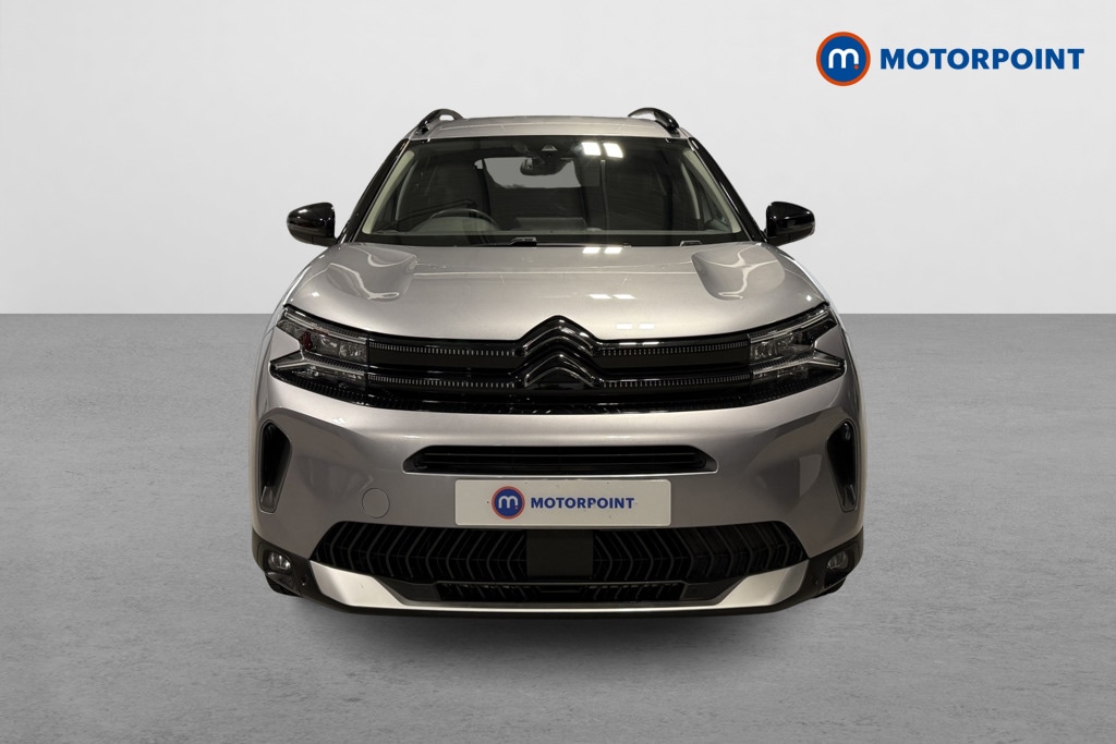 Used Citroen C5 Aircross 2023 for sale - 77620136: Photo 2