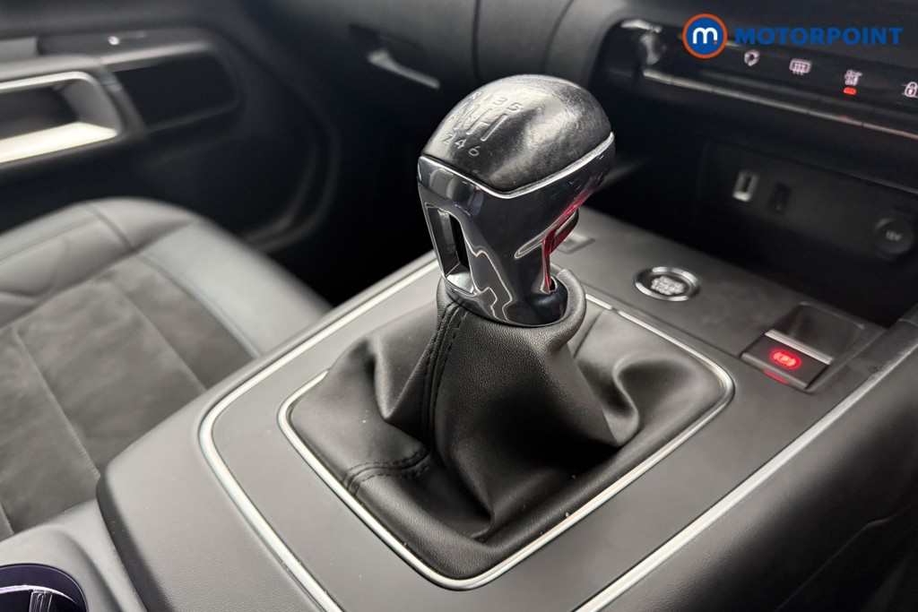 Used Citroen C5 Aircross 2023 for sale - 77620136: Photo 20