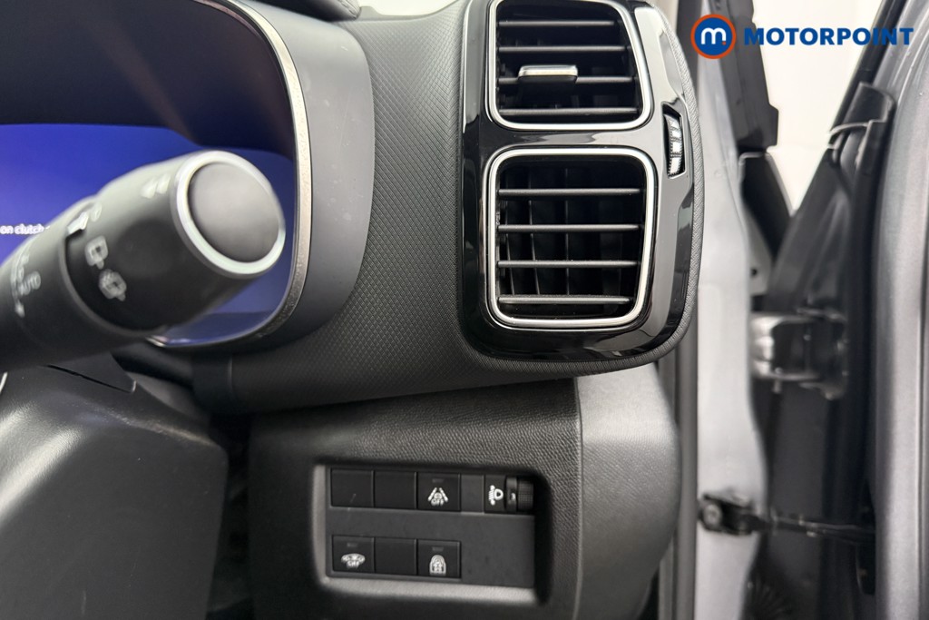 Used Citroen C5 Aircross 2023 for sale - 77620136: Photo 23