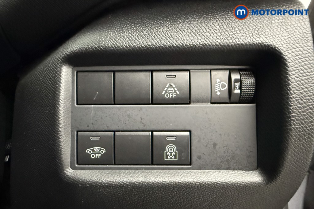 Used Citroen C5 Aircross 2023 for sale - 77620136: Photo 24