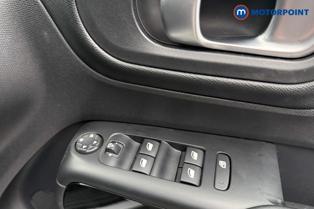 Used Citroen C5 Aircross 2023 for sale - 77620136: Photo 26