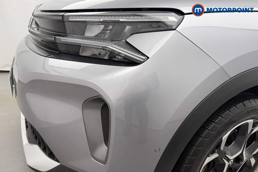 Used Citroen C5 Aircross 2023 for sale - 77620136: Photo 34