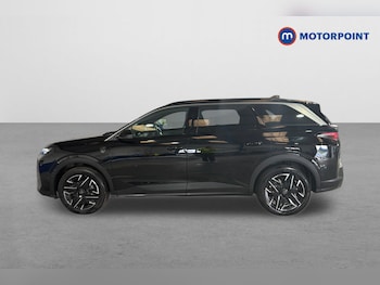 Used Peugeot 5008 2025 for sale - 78479167: Photo