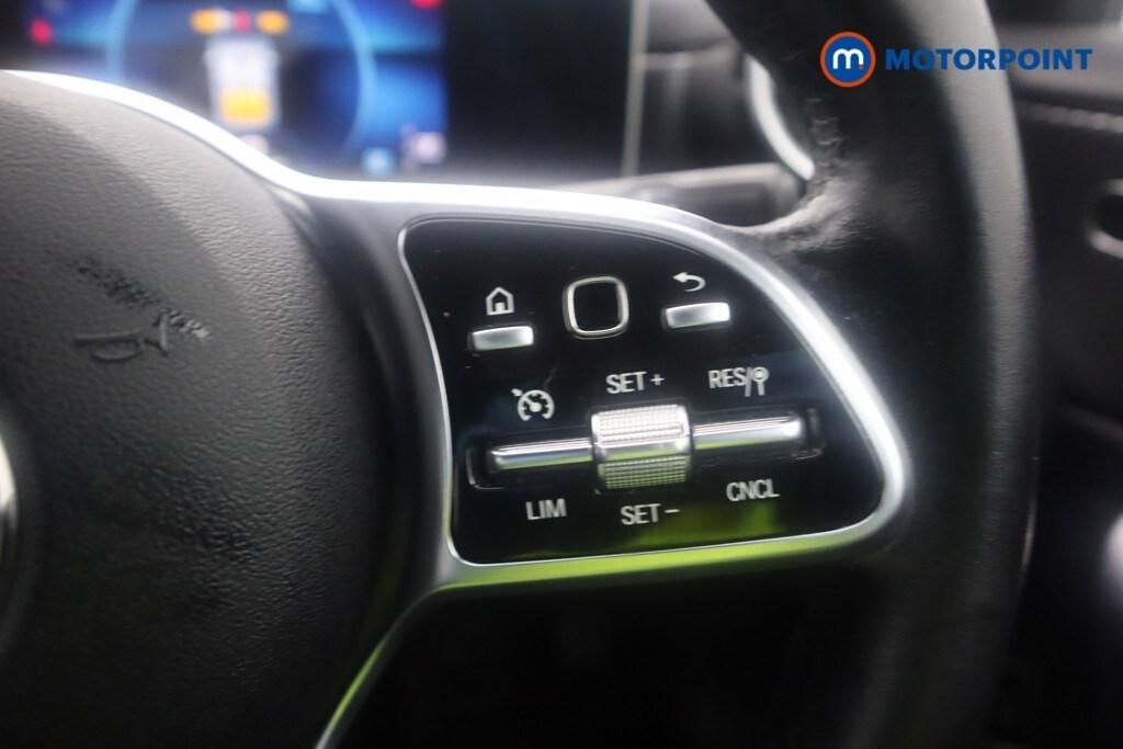 Used Mercedes-Benz A-Class 2020 for sale - 77061827: Photo 12