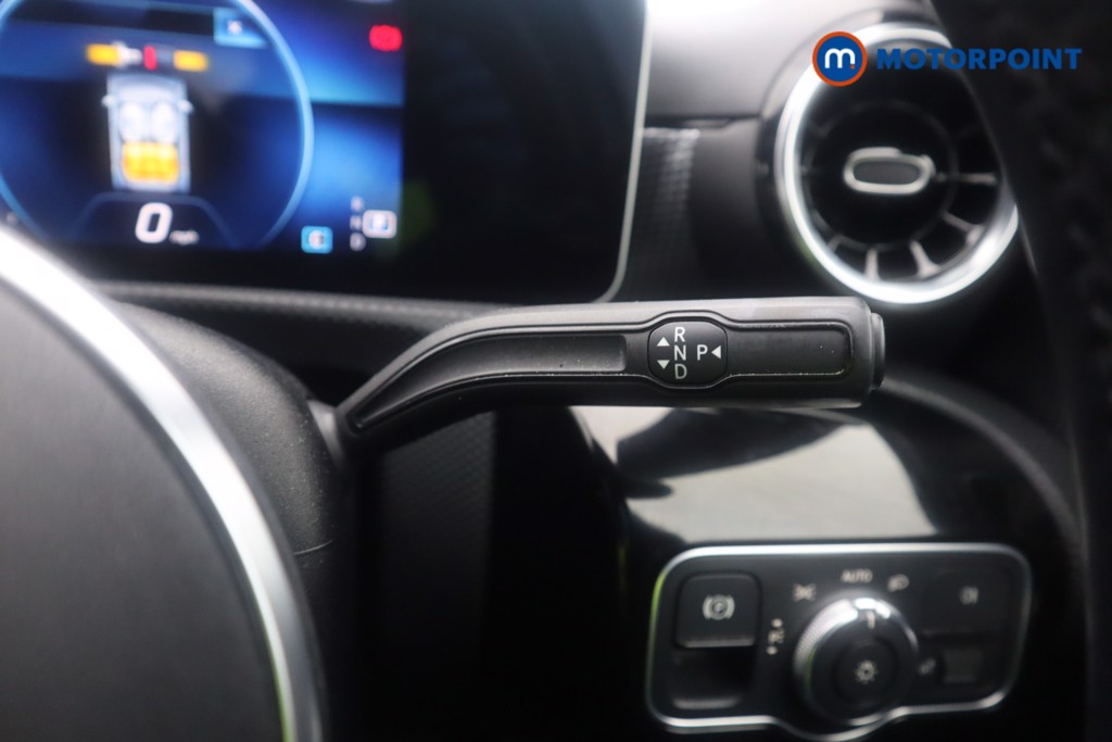 Used Mercedes-Benz A-Class 2020 for sale - 77061827: Photo 13