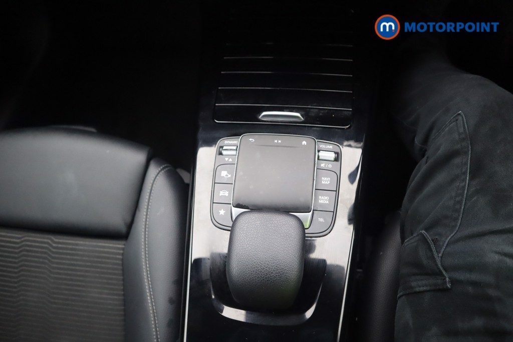 Used Mercedes-Benz A-Class 2020 for sale - 77061827: Photo 20