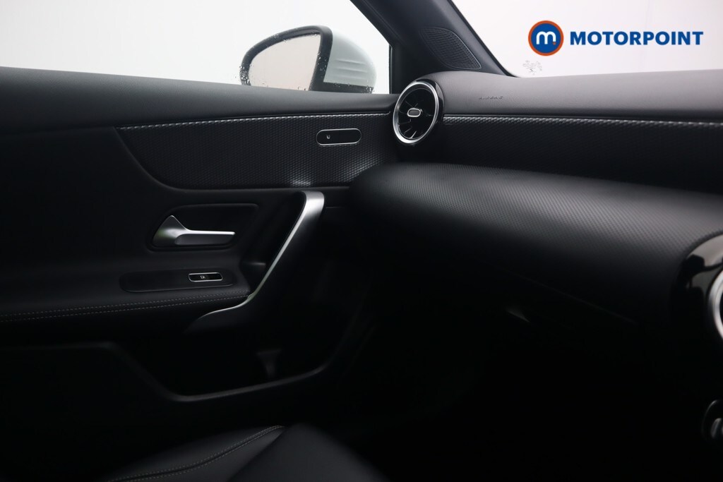 Used Mercedes-Benz A-Class 2020 for sale - 77061827: Photo 21