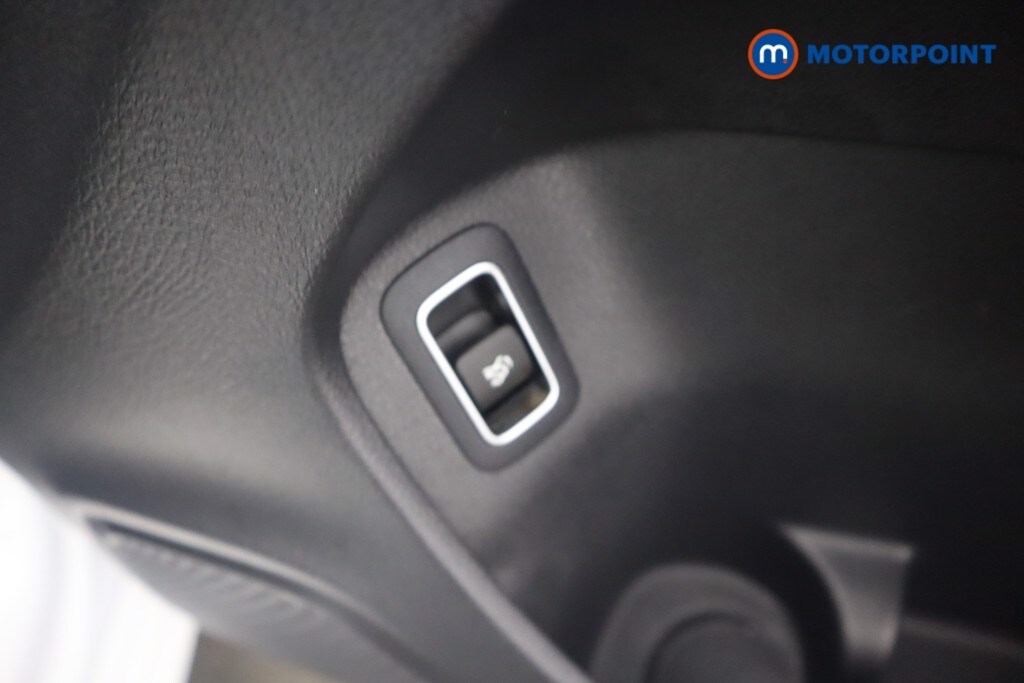 Used Mercedes-Benz A-Class 2020 for sale - 77061827: Photo 23