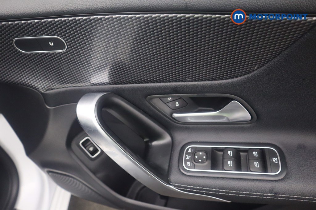 Used Mercedes-Benz A-Class 2020 for sale - 77061827: Photo 24