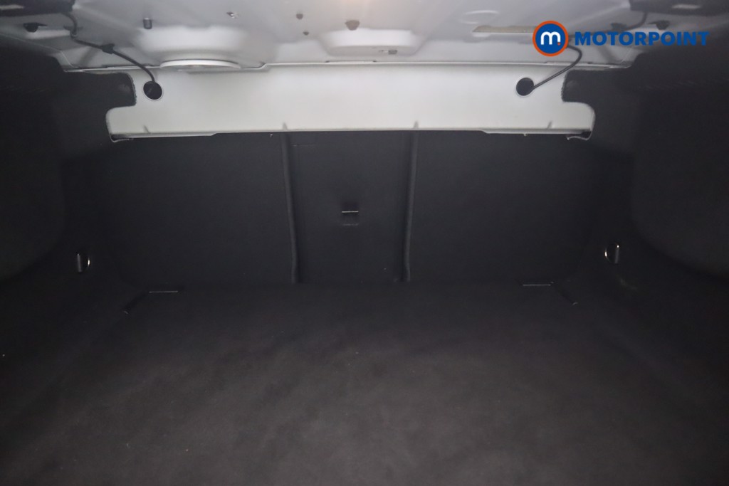 Used Mercedes-Benz A-Class 2020 for sale - 77061827: Photo 35