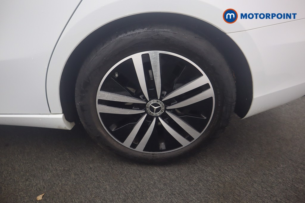 Used Mercedes-Benz A-Class 2020 for sale - 77061827: Photo 40