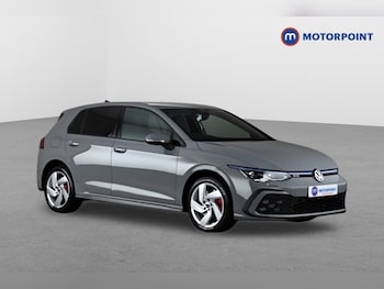 Used Volkswagen Golf 2023 for sale - 78950939: Photo