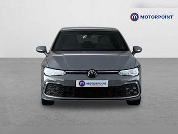 Used Volkswagen Golf 2023 for sale - 78950939: Photo