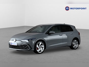 Used Volkswagen Golf 2023 for sale - 78950939: Photo